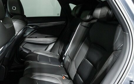 Geely Tugella FY11, 2023 год, 3 190 000 рублей, 10 фотография