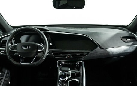 Geely Tugella FY11, 2023 год, 3 190 000 рублей, 13 фотография
