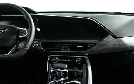 Geely Tugella FY11, 2023 год, 3 190 000 рублей, 14 фотография