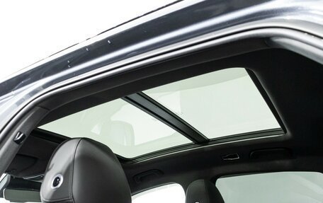 Geely Tugella FY11, 2023 год, 3 190 000 рублей, 17 фотография