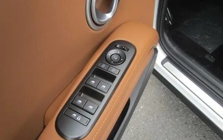 Hyundai Palisade, 2025 год, 6 000 000 рублей, 13 фотография