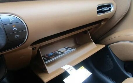 Hyundai Palisade, 2025 год, 6 000 000 рублей, 22 фотография