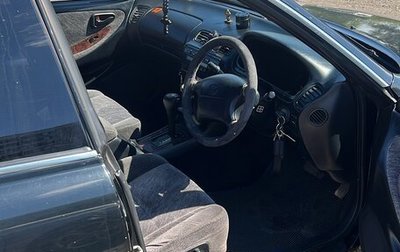 Toyota Windom, 1995 год, 320 000 рублей, 1 фотография