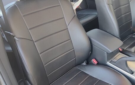Mazda 6, 2010 год, 900 000 рублей, 14 фотография