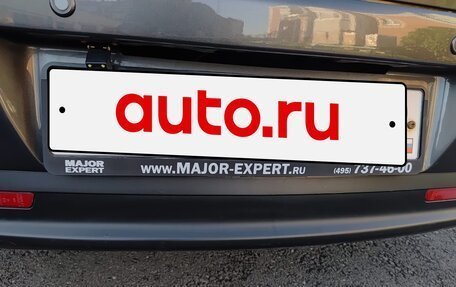 Mazda 6, 2010 год, 900 000 рублей, 15 фотография