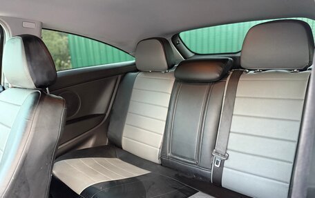 Opel Astra H, 2008 год, 560 000 рублей, 17 фотография