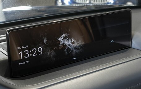 Genesis GV80 I, 2021 год, 7 216 500 рублей, 6 фотография