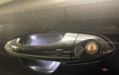 KIA cee'd III, 2015 год, 1 150 000 рублей, 10 фотография