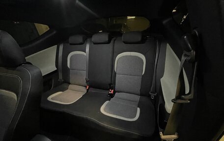 KIA cee'd III, 2015 год, 1 150 000 рублей, 7 фотография