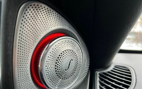 Mercedes-Benz S-Класс, 2014 год, 3 199 000 рублей, 16 фотография