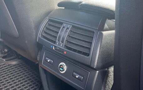 BMW X5, 2008 год, 1 700 000 рублей, 16 фотография