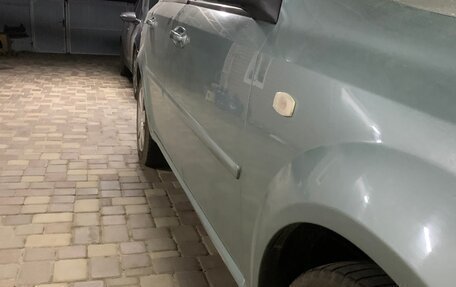 Chevrolet Lacetti, 2006 год, 400 000 рублей, 5 фотография