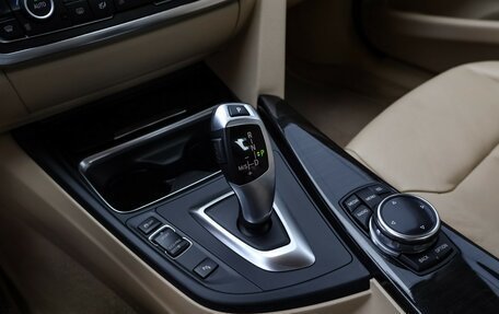 BMW 3 серия, 2014 год, 1 689 000 рублей, 20 фотография
