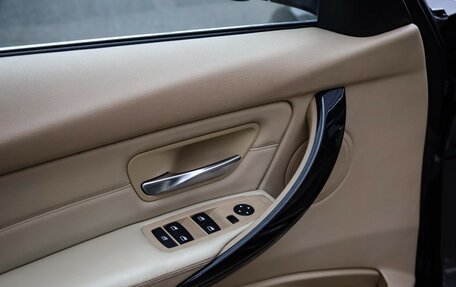 BMW 3 серия, 2014 год, 1 689 000 рублей, 21 фотография