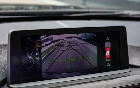 BMW 3 серия, 2014 год, 1 689 000 рублей, 18 фотография