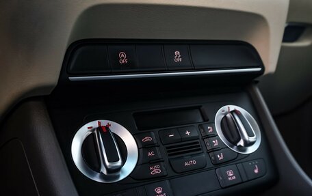 Audi Q3, 2013 год, 1 399 000 рублей, 19 фотография