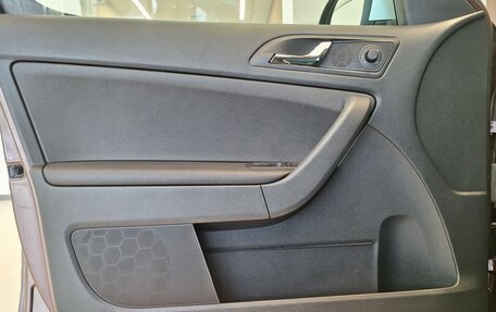 Skoda Yeti I рестайлинг, 2014 год, 1 199 000 рублей, 15 фотография