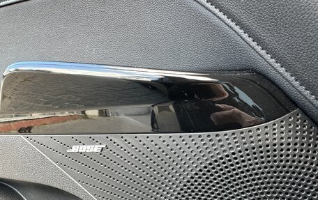 KIA K5, 2020 год, 2 499 000 рублей, 12 фотография