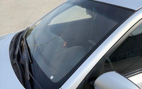KIA Rio II, 2010 год, 585 000 рублей, 8 фотография