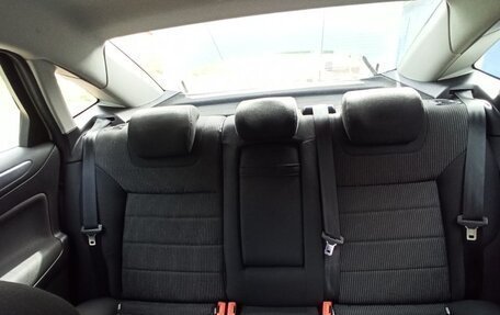 Ford Mondeo IV, 2010 год, 840 000 рублей, 6 фотография