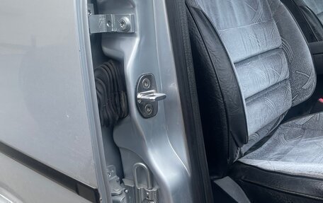 Skoda Octavia IV, 2008 год, 600 000 рублей, 15 фотография