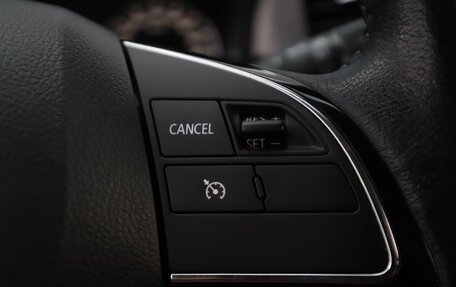 Mitsubishi Outlander III рестайлинг 3, 2019 год, 1 980 000 рублей, 16 фотография