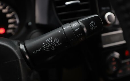 Mitsubishi Outlander III рестайлинг 3, 2019 год, 1 980 000 рублей, 18 фотография