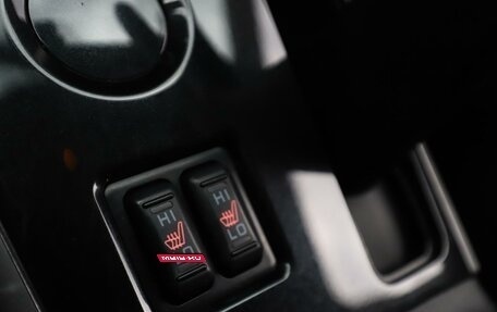 Mitsubishi Outlander III рестайлинг 3, 2019 год, 1 980 000 рублей, 23 фотография