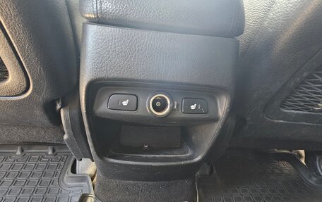 KIA Sorento II рестайлинг, 2014 год, 1 459 000 рублей, 7 фотография