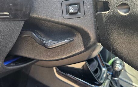 KIA Sorento II рестайлинг, 2014 год, 1 459 000 рублей, 12 фотография