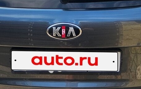KIA Sorento II рестайлинг, 2014 год, 1 459 000 рублей, 2 фотография