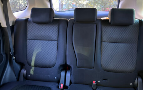 Mitsubishi Outlander III рестайлинг 3, 2013 год, 1 400 000 рублей, 15 фотография