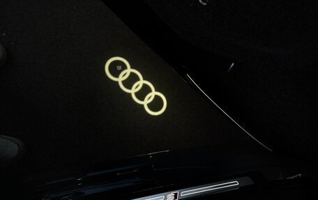 Audi A4, 2019 год, 2 990 000 рублей, 6 фотография