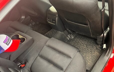 Mazda 6, 2014 год, 1 500 000 рублей, 9 фотография