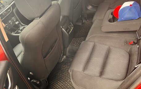 Mazda 6, 2014 год, 1 500 000 рублей, 10 фотография