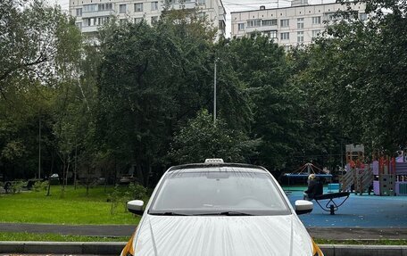Volkswagen Polo VI (EU Market), 2018 год, 670 000 рублей, 1 фотография