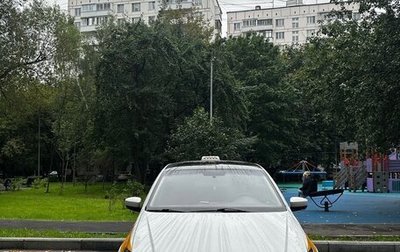 Volkswagen Polo VI (EU Market), 2018 год, 670 000 рублей, 1 фотография