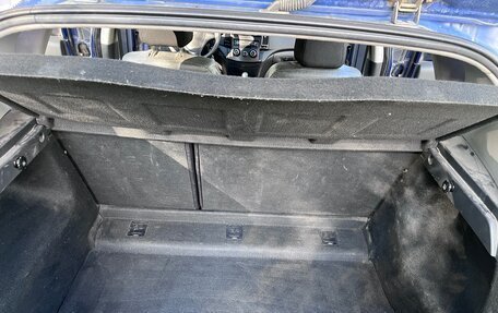 Hyundai i30 I, 2010 год, 600 000 рублей, 9 фотография