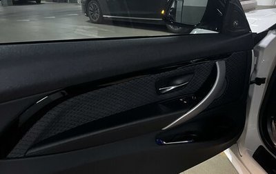 BMW 4 серия, 2014 год, 3 150 000 рублей, 1 фотография