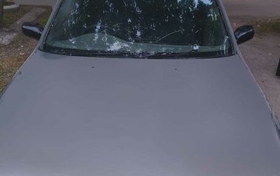 Nissan Sunny Y10, 1992 год, 150 000 рублей, 1 фотография