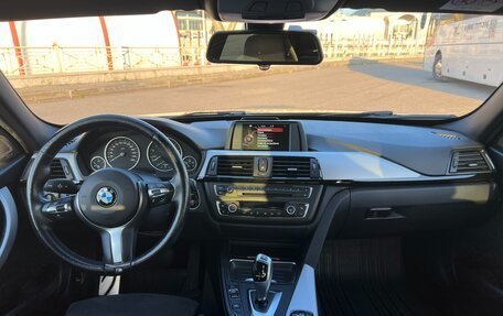 BMW 3 серия, 2014 год, 1 800 000 рублей, 7 фотография