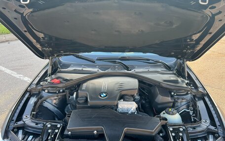 BMW 3 серия, 2014 год, 1 800 000 рублей, 9 фотография