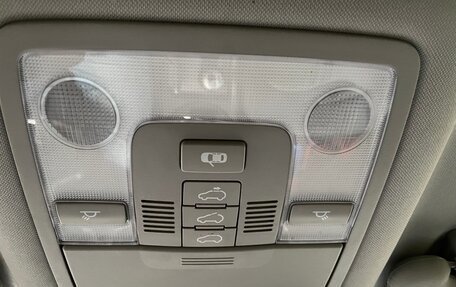 KIA Sportage III, 2014 год, 1 650 000 рублей, 16 фотография