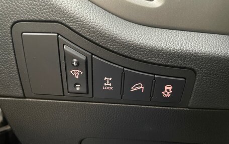 KIA Sportage III, 2014 год, 1 650 000 рублей, 15 фотография