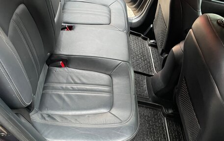 KIA Sportage III, 2014 год, 1 650 000 рублей, 31 фотография