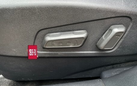KIA Sportage III, 2014 год, 1 650 000 рублей, 24 фотография