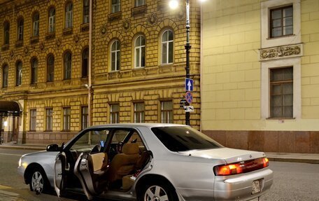 Nissan Laurel VIII, 1997 год, 350 000 рублей, 12 фотография