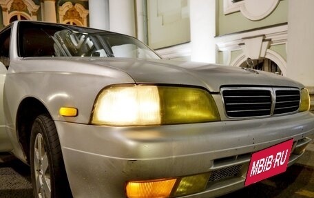 Nissan Laurel VIII, 1997 год, 350 000 рублей, 10 фотография