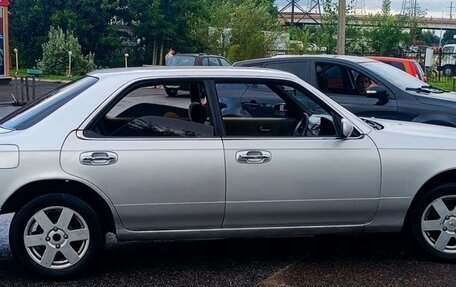 Nissan Laurel VIII, 1997 год, 350 000 рублей, 26 фотография