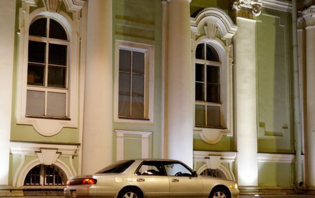 Nissan Laurel VIII, 1997 год, 350 000 рублей, 19 фотография